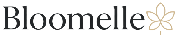 Bloomellebeauty